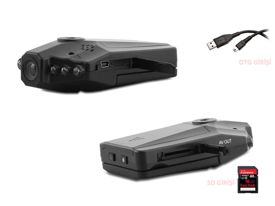 Dvr 11 Dvr 11