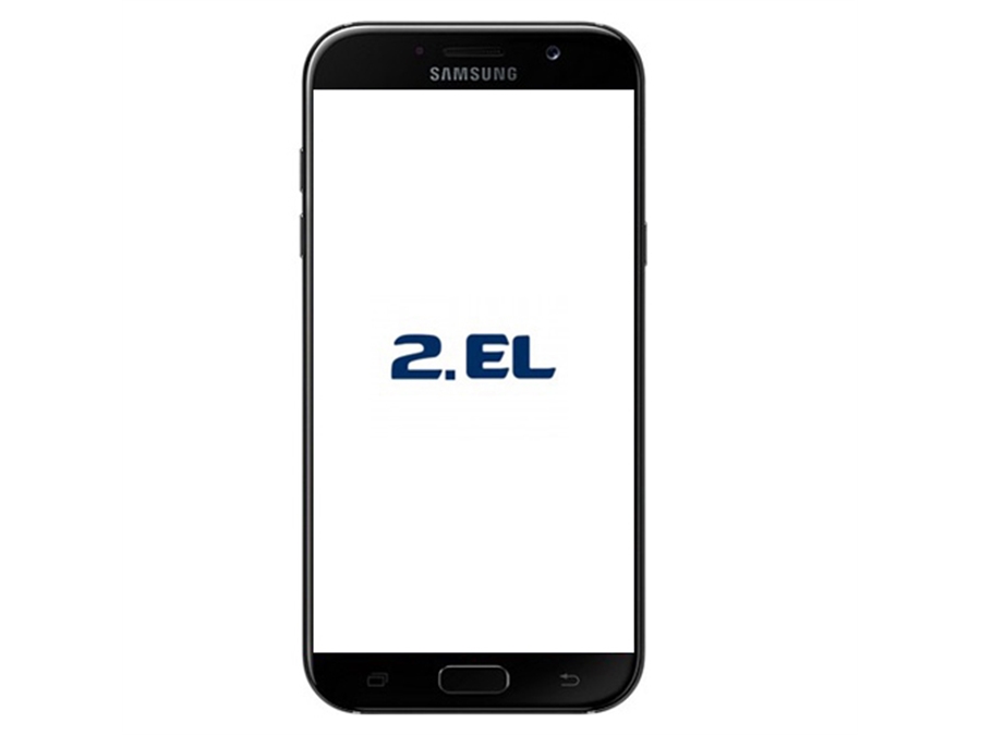telefon galaxy a7