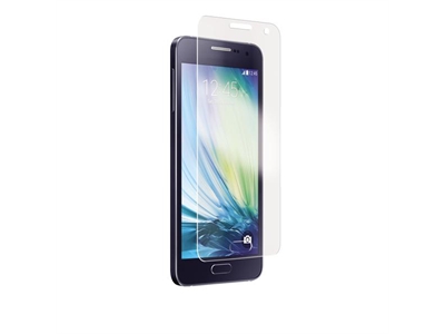 taks Temperli Cam Ekran Koruyucu Samsung Galaxy A7 2016