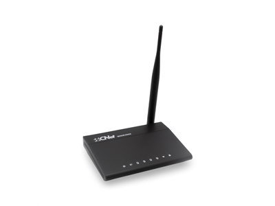 CNet WNIR 3000 150Mbps Wireless N Router - 8698683818153