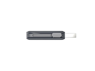 Sandisk 32GB Ultra Dual Drive Type-C USB Bellek (SDDDC2-032G-G46) - 619659142049