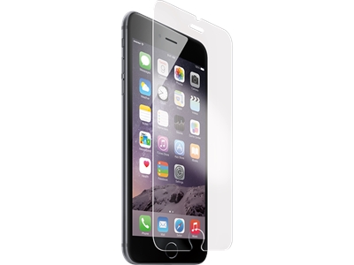 ttec 2EKC56A ttec AirGlass iPhone 7 Plus Cam Ekran Koruyucu - 8694470603827