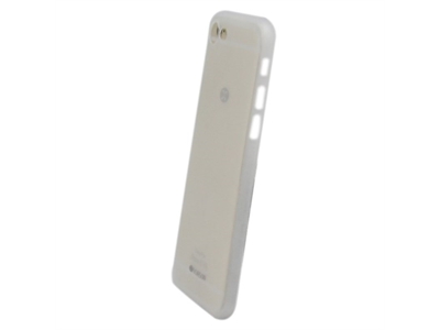 Vorson VC-035 iPhone 7 Mat 0.2mm PP Kılıf - 6956820508599