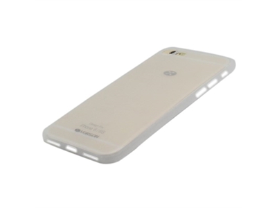 Vorson VC-035 iPhone 7 Mat 0.2mm PP Kılıf - 6956820508599