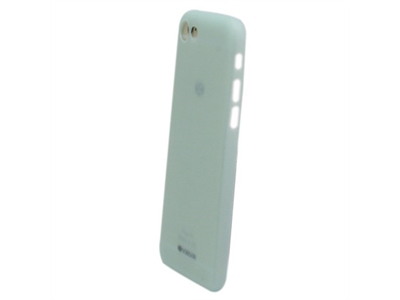 Vorson VC-035 iPhone 7 Mat 0.2mm PP Kılıf - 6956820508612