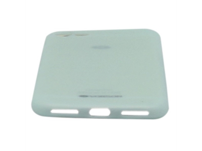 Vorson VC-035 iPhone 7 Mat 0.2mm PP Kılıf - 6956820508612