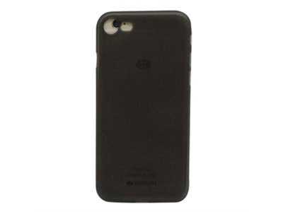 Vorson VC-035 iPhone 7 Mat 0.2mm PP Kılıf - 6956820508629