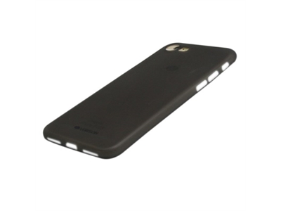 Vorson VC-035 iPhone 7 Mat 0.2mm PP Kılıf - 6956820508629