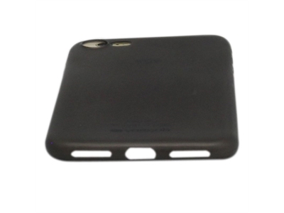 Vorson VC-035 iPhone 7 Mat 0.2mm PP Kılıf - 6956820508629