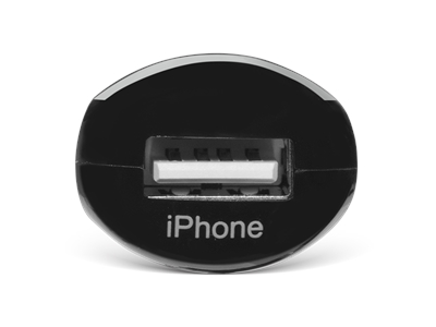 ttec 2CKM01 Quantum MFI Apple Lisanslı iPhone Lightning Araç Şarj Aleti 1mAh - 8694470546957