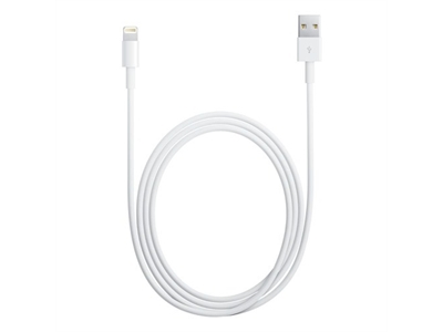 Apple MD818ZM/A iPhone Lightning Şarj ve Data Kablosu - 885909627424