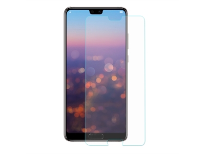 X-Style Huawei P20 Pro Nano Cam Ekran Koruyucu - 9813764304687
