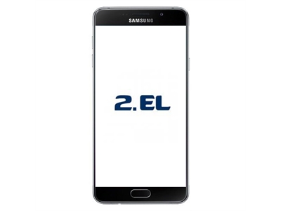 Samsung Galaxy A7 2016 / 16 GB / 2.El Telefon - STPSMGA7201616GB