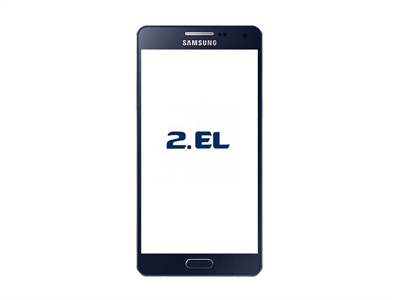 Samsung Galaxy A21s Black Akilli Telefon Fiyati Ve Ozellikleri