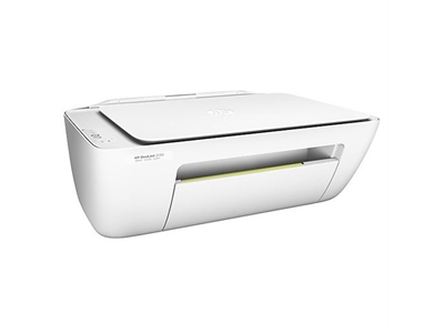 Hp F5s40b Deskjet 2130 All-In-One Yazıcı - HPF5S40B