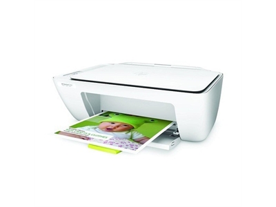 Hp F5s40b Deskjet 2130 All-In-One Yazıcı - HPF5S40B
