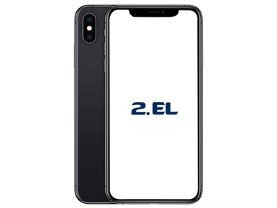 Iphone Xs Max 64gb Gold Avrupa Urunu 2 El
