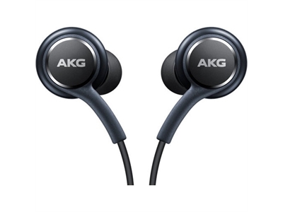 Samsung Akg Kulaklık Eo-Ig955 - 6999969795659