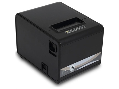 Possify FY-825XC Usb - Termal Fiş Yazıcısı - FY825XC