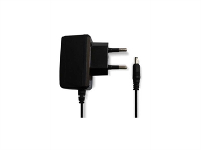 Reng 5v 700mAh Nokia Kalın Uç Şarj Aleti - 6903447011926