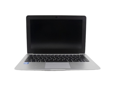 iXtech ThinBook Intel Atom Z3735F 2GB 32GB eMMC 11.6inc FHD Taşınabilir Bilgisayar - STPTHINBOOK