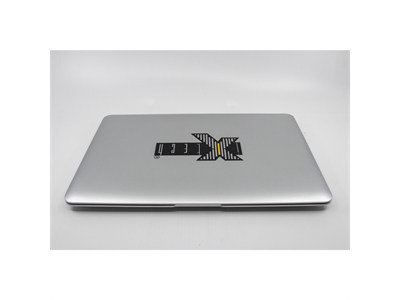 iXtech ThinBook Intel Atom Z3735F 2GB 32GB eMMC 11.6inc FHD Taşınabilir Bilgisayar - STPTHINBOOK