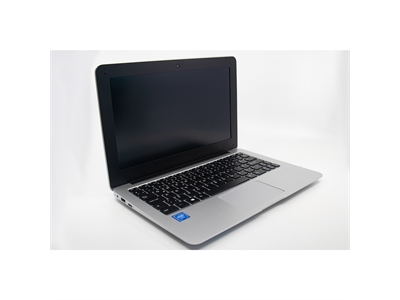 iXtech ThinBook Intel Atom Z3735F 2GB 32GB eMMC 11.6inc FHD Taşınabilir Bilgisayar - STPTHINBOOK