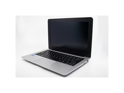 iXtech ThinBook Intel Atom Z3735F 2GB 32GB eMMC 11.6inc FHD Taşınabilir Bilgisayar - STPTHINBOOK