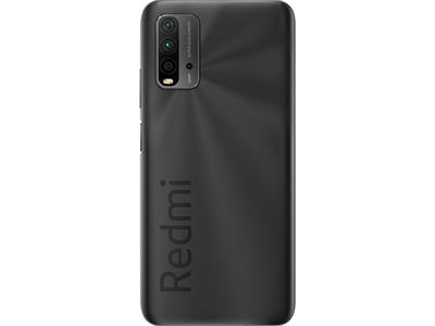 Xiaomi Redmi 9T / 64 GB / Gri - STPREDMI9T64GBGRAY