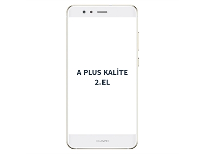Huawei P10 Lite / 32 GB / A Plus Kalite 2.El Telefon - STPP10LITE32GB