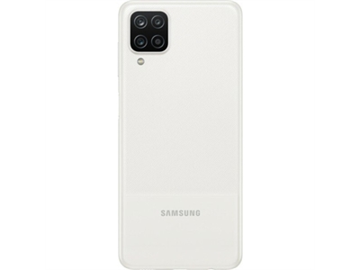 Samsung Galaxy A12 / 128 GB / Beyaz - STPA12128GBWHITE