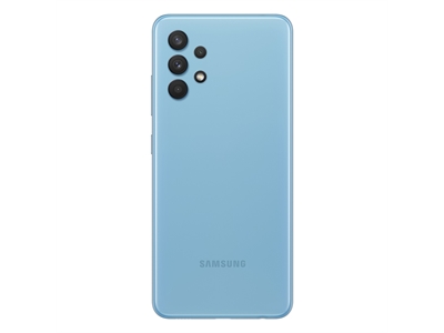 Samsung Galaxy A32 / 128 GB / Mavi - STPA32BLUE