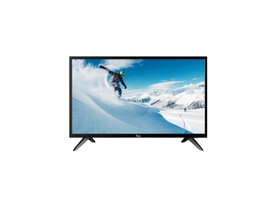 Next YE-32020 32" 82 Ekran Dahili Uydu Alıcılı HD LED TV - 8681520400901