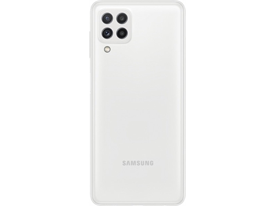 Samsung Galaxy A22 / 64 GB / Beyaz - STPA2264GBWHITE