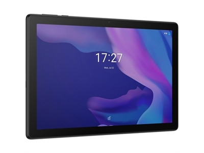 Alcatel 1T / 10” / 32 GB / Siyah / Tablet