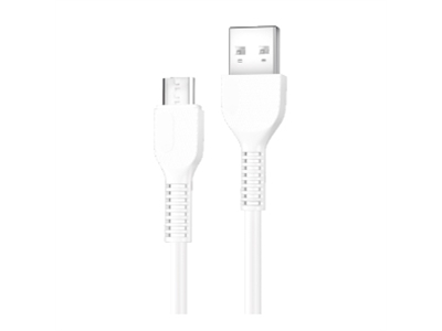 COMPAXE USB TO MİCRO 3A - 8680331007996