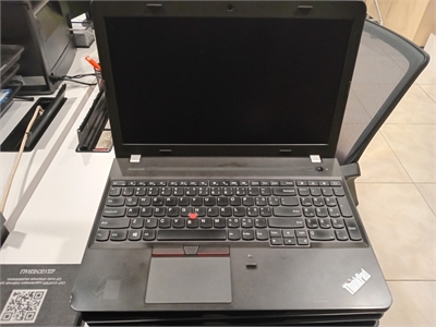 Lenovo Thinkpad  İkinci El Laptop Bilgisayar 