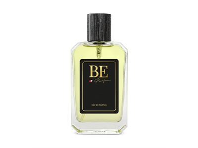 B&E Erkek Parfüm B-180 Edp 50 ml 