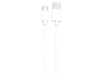 Wizz WK202B 2.1A Type-C Data Kablo