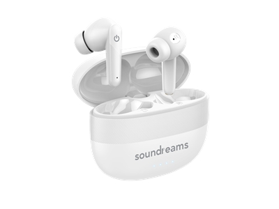 Soundreams "Base" ENC TWS Kulaklık - 8684775000070