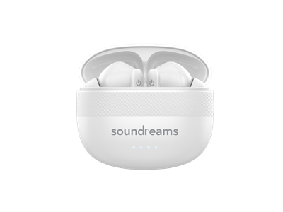 Soundreams "Base" ENC TWS Kulaklık - 8684775000070