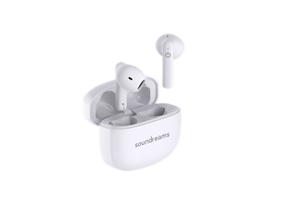 Soundreams "Flow" ANC + ENC TWS Kulaklık - 8684775000087