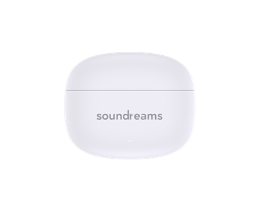 Soundreams "Flow" ANC + ENC TWS Kulaklık - 8684775000087
