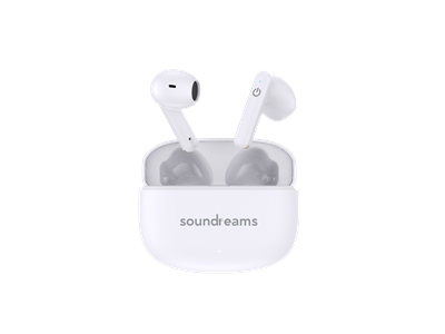 Soundreams "Flow" ANC + ENC TWS Kulaklık - 8684775000087