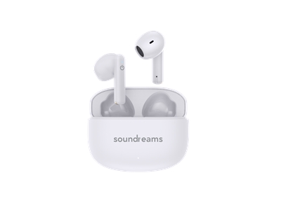 Soundreams "Flow" ANC + ENC TWS Kulaklık - 8684775000087