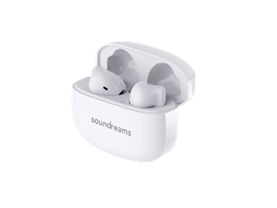 Soundreams "Flow" ANC + ENC TWS Kulaklık - 8684775000087